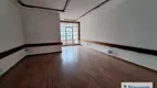 Foto 2 de Sala Comercial à venda, 136m² em Jardim Paulista, São Paulo