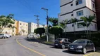 Foto 16 de Apartamento com 2 Quartos para alugar, 55m² em Jardim Rio das Pedras, Cotia