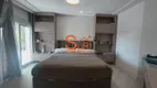 Foto 23 de Apartamento com 3 Quartos à venda, 164m² em Vila Assuncao, Santo André