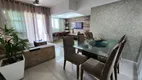 Foto 2 de Apartamento com 3 Quartos à venda, 84m² em Jacarepaguá, Rio de Janeiro