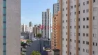 Foto 21 de Apartamento com 1 Quarto à venda, 44m² em Centro, Campinas