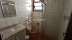 Foto 13 de Sobrado com 3 Quartos à venda, 196m² em Barcelona, São Caetano do Sul