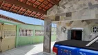 Foto 4 de Casa com 3 Quartos à venda, 185m² em Balneario Itaguai, Mongaguá