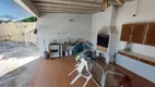 Foto 22 de Casa com 3 Quartos à venda, 200m² em Vila Cascais, Vinhedo