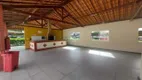 Foto 14 de Apartamento com 3 Quartos para alugar, 68m² em Jabotiana, Aracaju