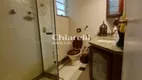 Foto 18 de Apartamento com 3 Quartos à venda, 145m² em Icaraí, Niterói