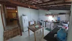 Foto 11 de Casa com 1 Quarto à venda, 200m² em Jardim Alto de Santa Cruz, Itatiba