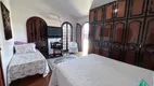 Foto 17 de Sobrado com 4 Quartos à venda, 300m² em Jardim Atlântico, Florianópolis