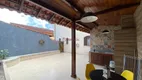 Foto 2 de Casa com 2 Quartos à venda, 100m² em Artistas, Teresópolis