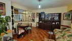 Foto 4 de Apartamento com 3 Quartos à venda, 100m² em Leblon, Rio de Janeiro