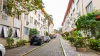 Foto 27 de Apartamento com 2 Quartos à venda, 58m² em Higienópolis, Porto Alegre