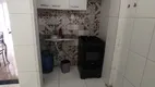 Foto 9 de Apartamento com 2 Quartos à venda, 64m² em Stella Maris, Salvador