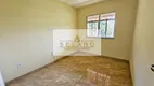 Foto 14 de Casa com 2 Quartos à venda, 120m² em Jacaroá, Maricá