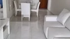 Foto 15 de Apartamento com 2 Quartos à venda, 75m² em Vila Tupi, Praia Grande