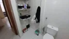 Foto 12 de Apartamento com 3 Quartos à venda, 88m² em Botafogo, Rio de Janeiro