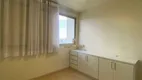 Foto 16 de Apartamento com 3 Quartos à venda, 125m² em Perdizes, São Paulo