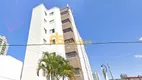 Foto 27 de Apartamento com 3 Quartos à venda, 80m² em Vila Formosa, São Paulo