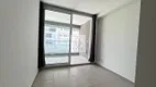 Foto 10 de Apartamento com 1 Quarto para alugar, 49m² em Campo Belo, São Paulo