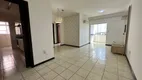 Foto 2 de Apartamento com 2 Quartos à venda, 74m² em Centro, Itajaí