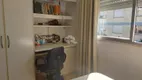 Foto 7 de Apartamento com 3 Quartos à venda, 75m² em Santo Antônio, Porto Alegre