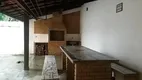 Foto 16 de Apartamento com 1 Quarto à venda, 40m² em Perequê-Açu, Ubatuba