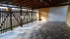 Foto 3 de Sobrado com 10 Quartos à venda, 420m² em Manguinhos, Serra