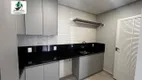 Foto 39 de Casa de Condomínio com 4 Quartos à venda, 415m² em Condominio Residencial e Comercial Fazenda Santa Petronilla, Bragança Paulista