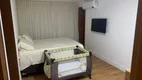 Foto 15 de Apartamento com 4 Quartos à venda, 142m² em Alphaville I, Salvador