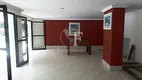 Foto 37 de Apartamento com 4 Quartos à venda, 146m² em Riviera de São Lourenço, Bertioga