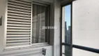 Foto 12 de Apartamento com 1 Quarto à venda, 40m² em Pompeia, São Paulo