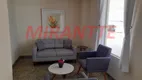 Foto 5 de Apartamento com 3 Quartos à venda, 72m² em Santana, São Paulo