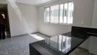 Foto 3 de Apartamento com 2 Quartos à venda, 53m² em Anchieta, Belo Horizonte