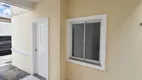 Foto 11 de Casa de Condomínio com 2 Quartos para alugar, 63m² em Siqueira, Fortaleza