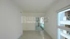 Foto 32 de Cobertura com 3 Quartos à venda, 321m² em Joao Paulo, Florianópolis