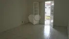 Foto 11 de Sobrado com 1 Quarto para alugar, 84m² em Pinheiros, São Paulo