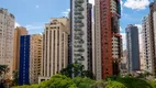 Foto 50 de Apartamento com 4 Quartos à venda, 664m² em Batel, Curitiba