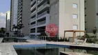 Foto 42 de Apartamento com 3 Quartos à venda, 187m² em Nova Aliança, Ribeirão Preto