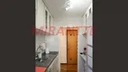 Foto 5 de Apartamento com 2 Quartos à venda, 53m² em Parada Inglesa, São Paulo