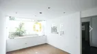 Foto 10 de Casa com 3 Quartos à venda, 255m² em Cidade Jardim, São Paulo