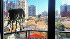 Foto 30 de Apartamento com 3 Quartos à venda, 87m² em São Judas, São Paulo