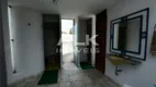 Foto 16 de Casa com 4 Quartos à venda, 600m² em Parque Colonial, São Paulo