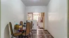 Foto 7 de Casa com 3 Quartos à venda, 120m² em Ceilandia Sul, Brasília