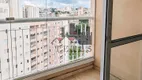 Foto 40 de Apartamento com 2 Quartos à venda, 50m² em Jardim Casablanca, São Paulo