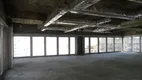 Foto 18 de Ponto Comercial para alugar, 1430m² em Jardim Paulista, São Paulo