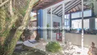 Foto 5 de Casa de Condomínio com 4 Quartos à venda, 1257m² em São Conrado, Rio de Janeiro