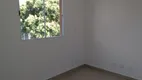 Foto 15 de Cobertura com 2 Quartos à venda, 53m² em Piratininga Venda Nova, Belo Horizonte