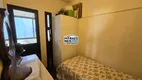 Foto 20 de Apartamento com 3 Quartos à venda, 81m² em Enseada, Guarujá