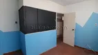 Foto 49 de Casa com 10 Quartos à venda, 390m² em Vila Clementino, São Paulo