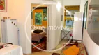 Foto 12 de Apartamento com 1 Quarto à venda, 26m² em Catete, Rio de Janeiro