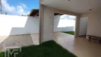 Foto 6 de Casa com 2 Quartos à venda, 165m² em Povoado Barra Nova, Marechal Deodoro